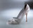 CriSamar® STEP | Sevasa