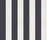 Stripes 62344 | Saum & Viebahn