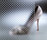 CriSamar® STEP | Sevasa