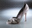 CriSamar® STEP | Sevasa