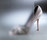 CriSamar® STEP | Sevasa