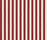 Stripes 62345 | Saum & Viebahn