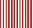 Stripes 62345 | Saum & Viebahn
