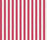 Stripes 62345 | Saum & Viebahn