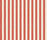 Stripes 62345 | Saum & Viebahn