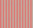 Stripes 62345 | Saum & Viebahn