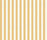 Stripes 62345 | Saum & Viebahn