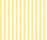 Stripes 62345 | Saum & Viebahn
