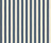 Stripes 62345 | Saum & Viebahn