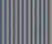 Stripes 62345 | Saum & Viebahn