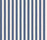 Stripes 62345 | Saum & Viebahn