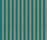 Stripes 62345 | Saum & Viebahn