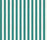 Stripes 62345 | Saum & Viebahn