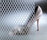 CriSamar® STEP | Sevasa