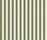 Stripes 62345 | Saum & Viebahn