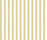 Stripes 62345 | Saum & Viebahn