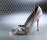 CriSamar® STEP | Sevasa