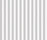 Stripes 62345 | Saum & Viebahn