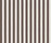 Stripes 62345 | Saum & Viebahn