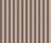 Stripes 62345 | Saum & Viebahn
