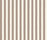 Stripes 62345 | Saum & Viebahn