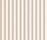 Stripes 62345 | Saum & Viebahn