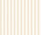 Stripes 62345 | Saum & Viebahn