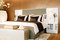 Los Angeles | Nilson Handmade Beds