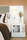 Los Angeles | Nilson Handmade Beds
