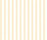 Stripes 62345 | Saum & Viebahn