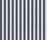 Stripes 62345 | Saum & Viebahn