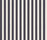 Stripes 62345 | Saum & Viebahn