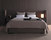 Menton | Nilson Handmade Beds