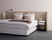 Menton | Nilson Handmade Beds