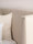 Menton | Nilson Handmade Beds