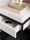 Menton | Nilson Handmade Beds