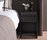 Menton | Nilson Handmade Beds