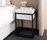 Menton | Nilson Handmade Beds