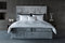 Square | Nilson Handmade Beds