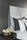 Square | Nilson Handmade Beds