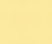 Stripes 62346 | Saum & Viebahn