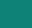 Stripes 62346 | Saum & Viebahn