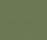 Stripes 62346 | Saum & Viebahn