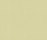 Stripes 62346 | Saum & Viebahn