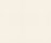 Stripes 62346 | Saum & Viebahn