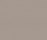 Stripes 62346 | Saum & Viebahn