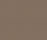 Stripes 62346 | Saum & Viebahn