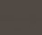 Stripes 62346 | Saum & Viebahn