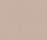 Stripes 62346 | Saum & Viebahn