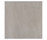 Slimtech Basaltina | Lea Ceramiche